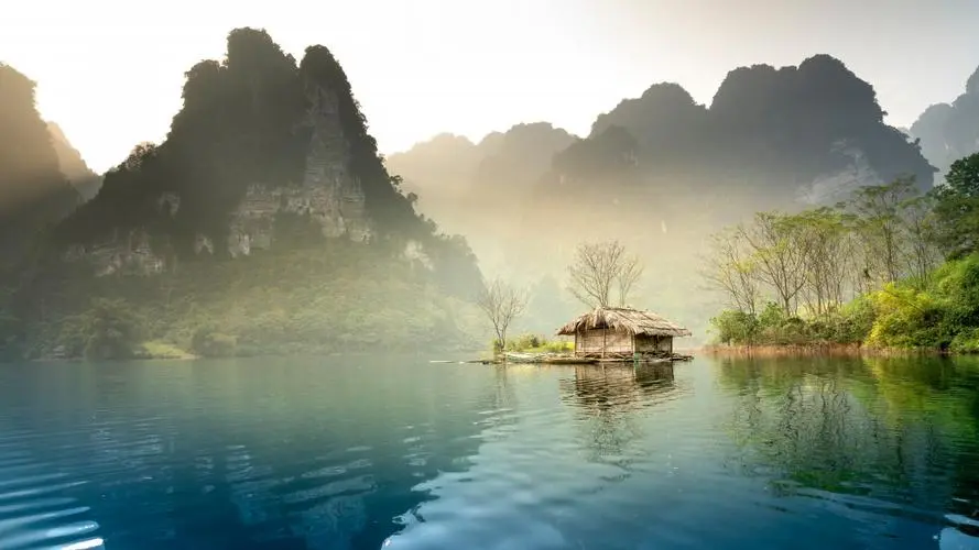 智能化智能系统可靠性
