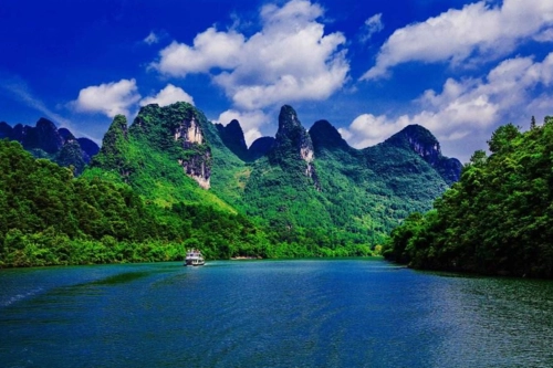 可靠性高端